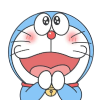 buliangsn.pages.dev favicon